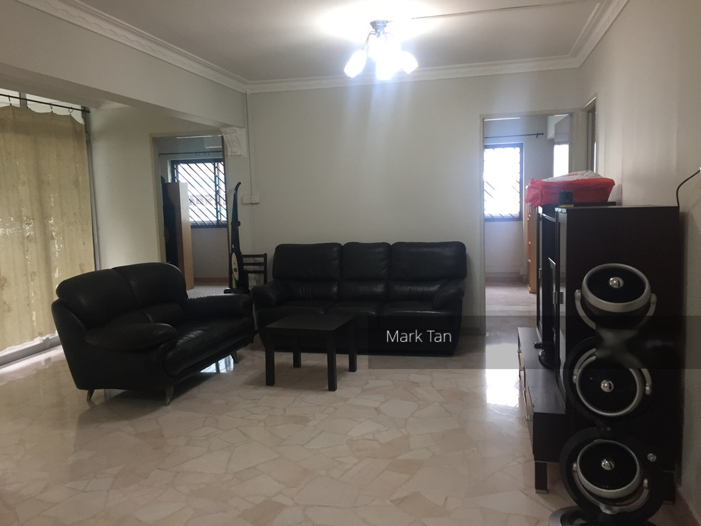Blk 202 Petir Road (Bukit Panjang), HDB 5 Rooms #134919792